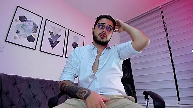 Snapshot of ethan_grace chatting on February 2026 12:24:02 PM ethan grace online show from February 2026 12:24:02 PM