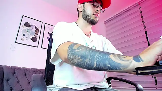 Snapshot of ethan_grace chatting on February 2026 12:16:02 PM ethan grace online show from February 2026 12:16:02 PM