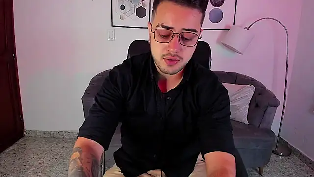 Snapshot of ethan_grace chatting on February 2026 11:54:02 AM ethan grace online show from February 2026 11:54:02 AM