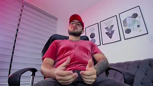 Snapshot of ethan_grace chatting on February 2026 12:15:02 PM ethan grace online show from February 2026 12:15:02 PM