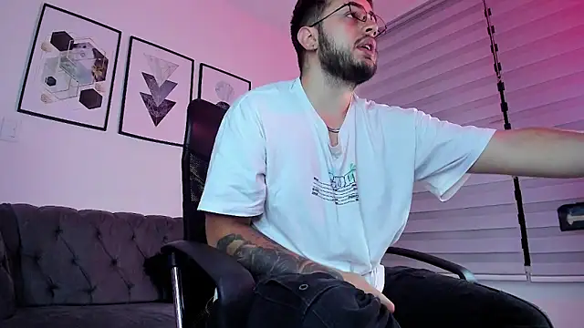 Snapshot of ethan_grace chatting on February 2026 11:55:02 AM ethan grace online show from February 2026 11:55:02 AM