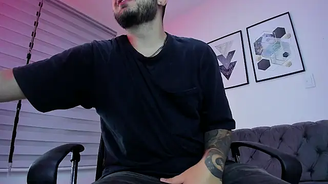 Snapshot of ethan_grace chatting on February 2026 11:53:01 AM ethan grace online show from February 2026 11:53:01 AM