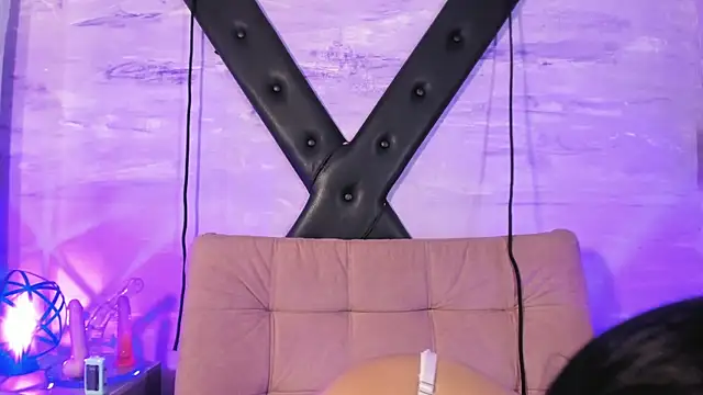 Snapshot of gaiia_uwu chatting on February 2026 03:25:02 PM gaiia uwu online show from February 2026 03:25:02 PM