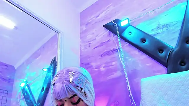 gaiia uwu online show from April 2026 05:42:02 PM