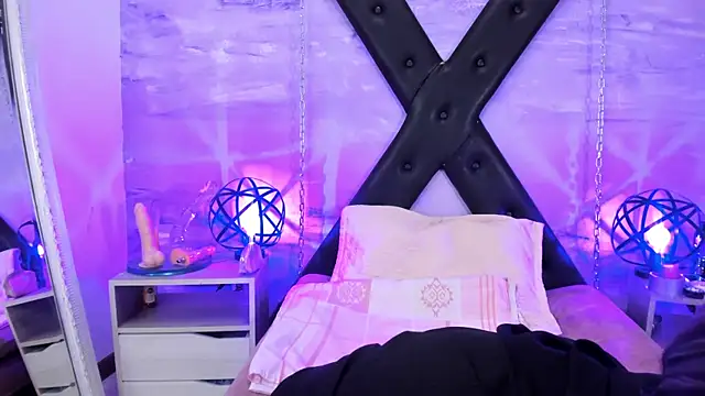 gaiia uwu online show from March 2026 07:14:02 PM