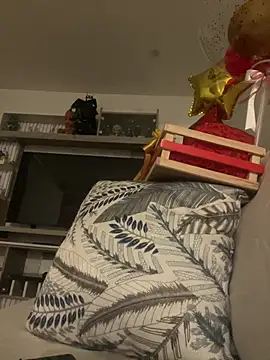 Grhony online show from February 2026 03:03:02 AM