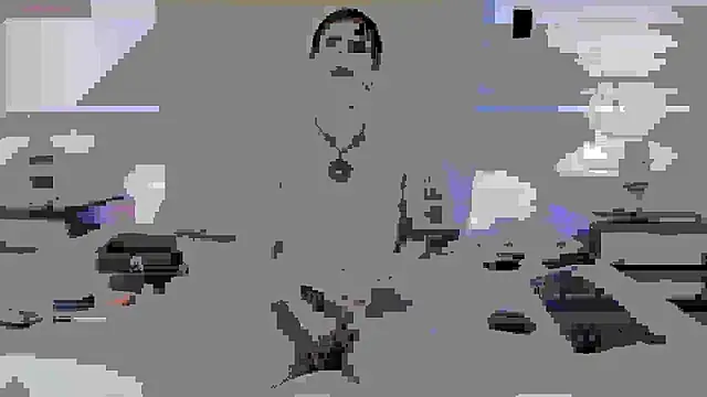 MissMilf  online show from March 2026 07:40:02 PM