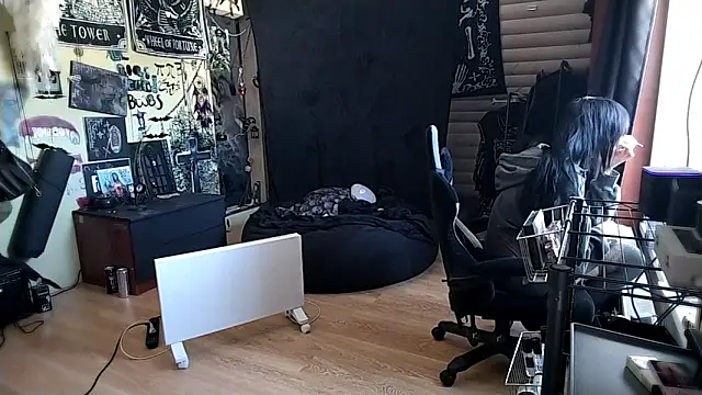 Shempert ghot online show from February 2026 11:10:02 AM