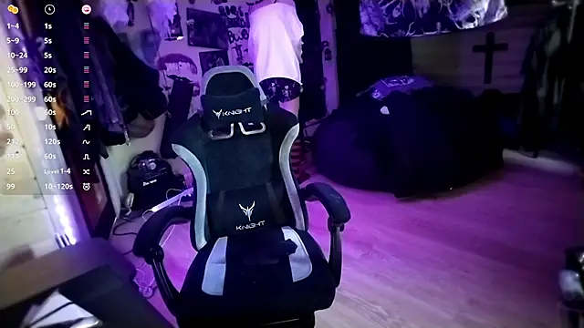 Shempert ghot online show from March 2026 03:12:02 PM