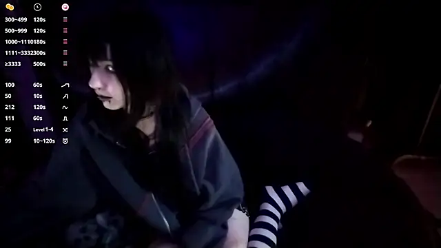 Shempert ghot online show from March 2026 03:15:01 PM