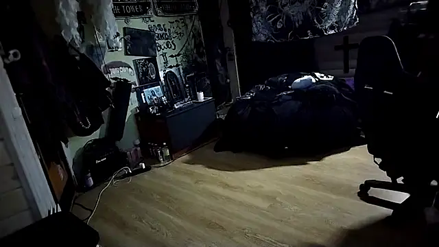 Shempert ghot online show from April 2026 05:08:02 PM