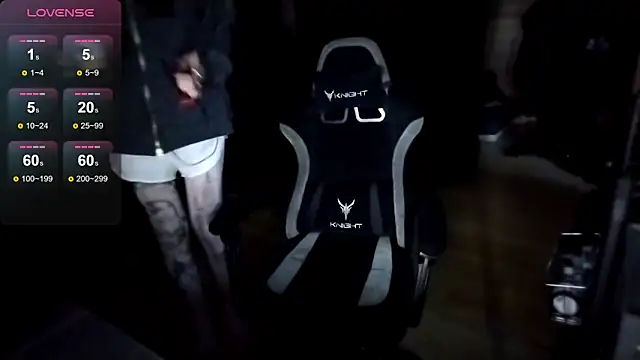 Shempert ghot online show from February 2026 03:12:02 PM