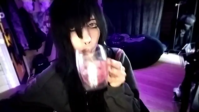 Shempert ghot online show from March 2026 02:09:02 PM