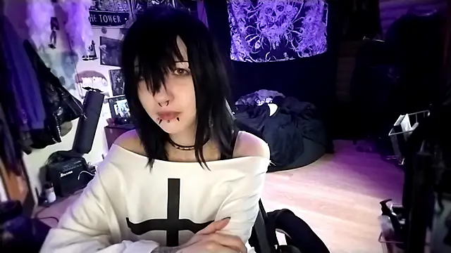 Shempert ghot online show from March 2026 03:02:02 PM