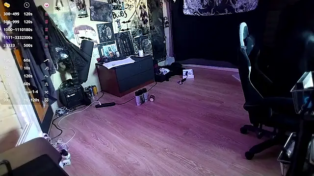 Shempert ghot online show from April 2026 03:40:01 PM