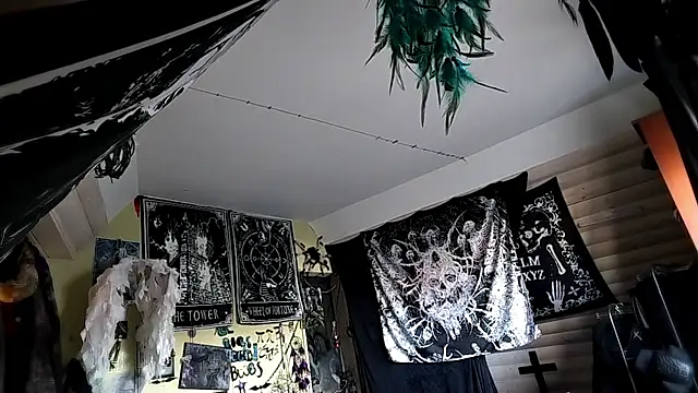 Shempert ghot online show from April 2026 03:02:02 PM