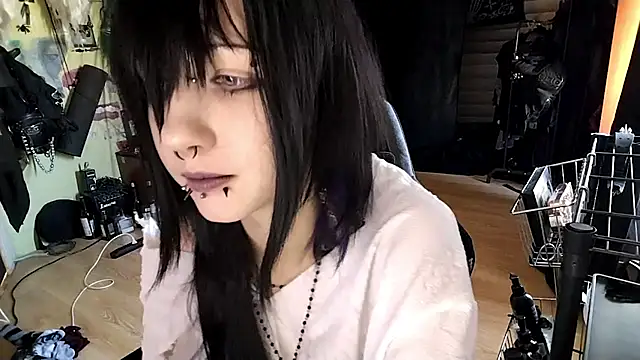 Shempert ghot online show from February 2026 11:09:01 AM