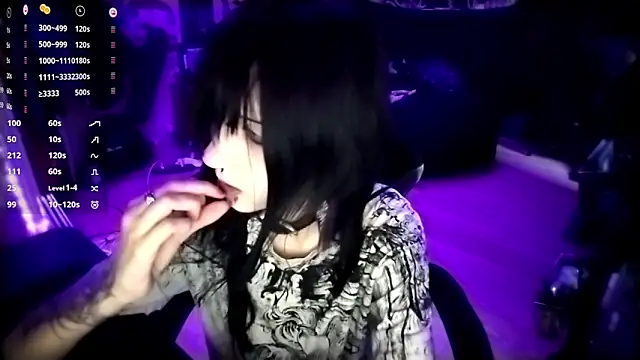 Shempert ghot online show from April 2026 04:43:02 PM