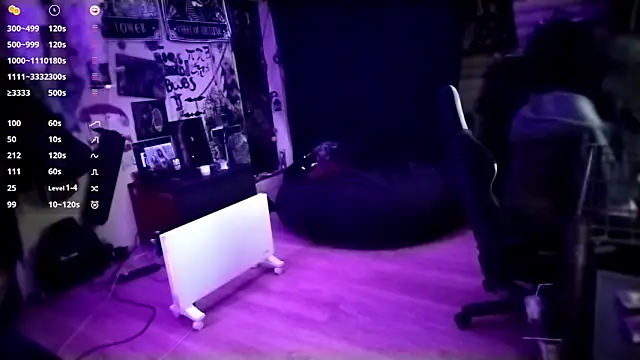 Shempert ghot online show from March 2026 03:08:02 PM