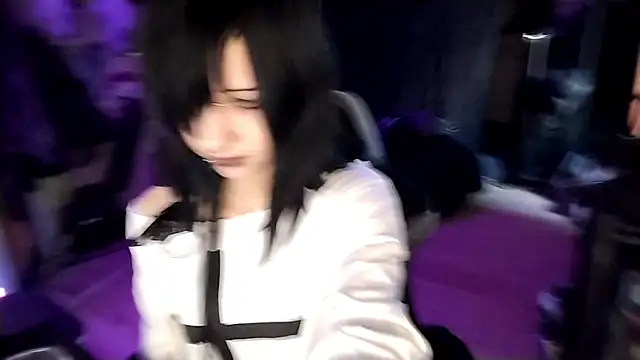 Shempert ghot online show from March 2026 03:02:01 PM