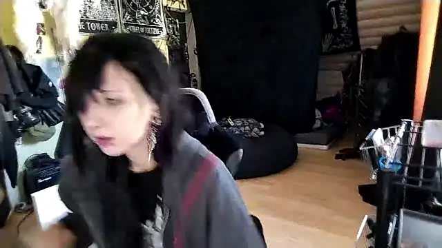 Shempert ghot online show from February 2026 11:11:01 AM