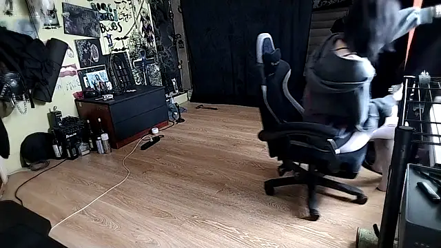 Shempert ghot online show from February 2026 11:12:02 AM