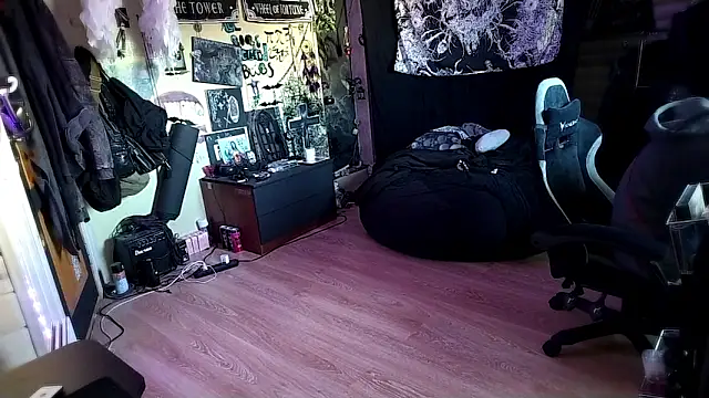 Shempert ghot online show from April 2026 03:08:01 PM