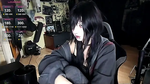 Shempert ghot online show from February 2026 11:10:01 AM