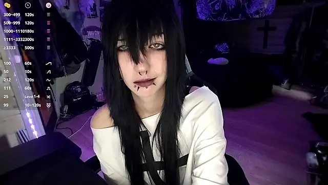 Shempert ghot online show from March 2026 03:01:01 PM