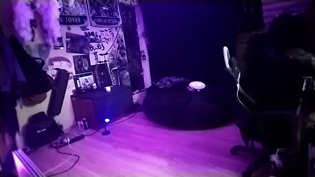 Shempert ghot online show from March 2026 03:09:01 PM