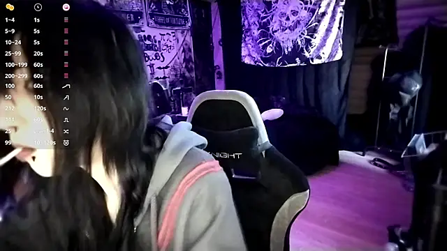 Shempert ghot online show from March 2026 03:13:02 PM