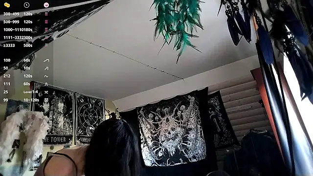 Shempert ghot online show from March 2026 03:13:01 PM