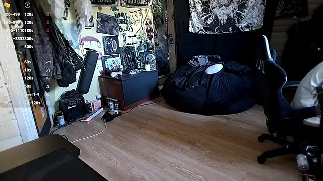 Shempert ghot online show from March 2026 03:02:01 PM