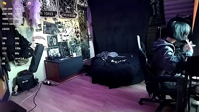 Shempert ghot online show from March 2026 03:06:01 PM