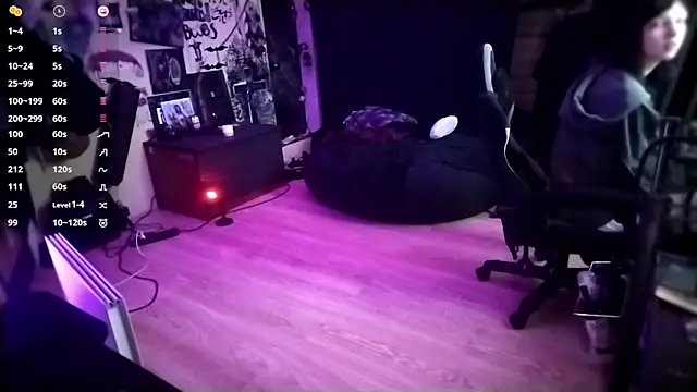 Shempert ghot online show from March 2026 03:08:01 PM