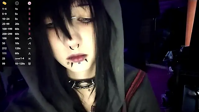 Shempert ghot online show from March 2026 03:08:01 PM