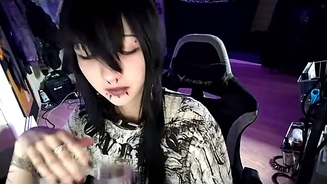 Shempert ghot online show from April 2026 03:05:01 PM