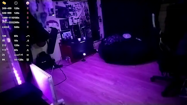 Shempert ghot online show from March 2026 03:12:01 PM