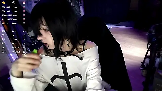 Shempert ghot online show from April 2026 03:13:01 PM