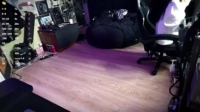 Shempert ghot online show from March 2026 03:03:01 PM