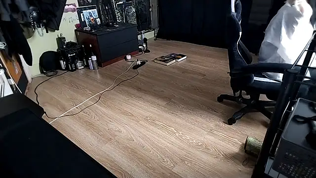 Shempert ghot online show from February 2026 11:07:01 AM