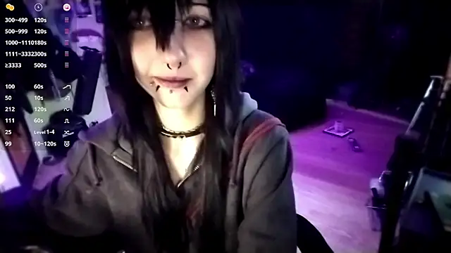 Shempert ghot online show from March 2026 03:16:01 PM