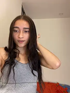 candy deluxe online show from February 2026 01:50:02 AM