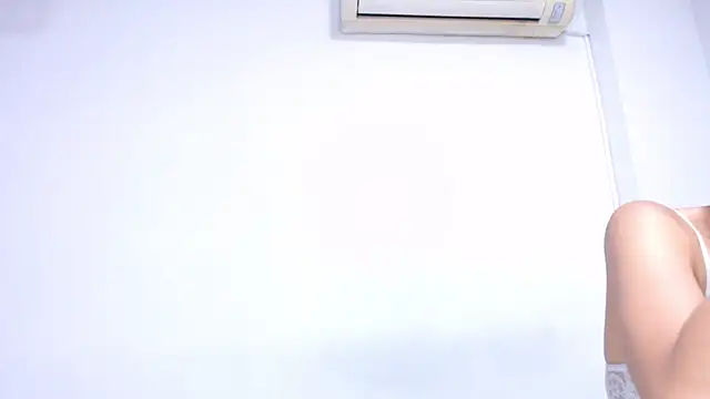 Snapshot of Angelina_fiory chatting on April 2026 12:07:02 PM Angelina fiory online show from April 2026 12:07:02 PM