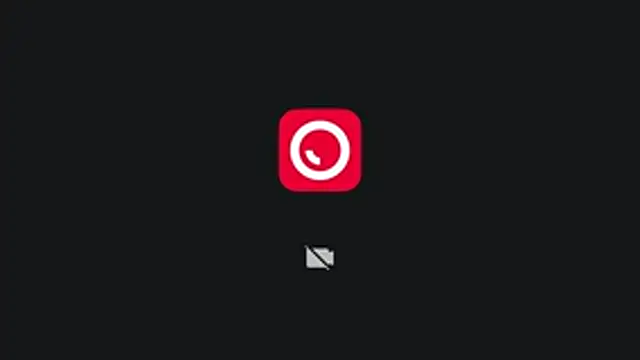 JulietRiverr online show from May 2026 02:26:01 AM