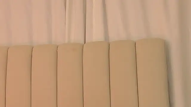 JulietRiverr online show from April 2026 05:11:01 AM