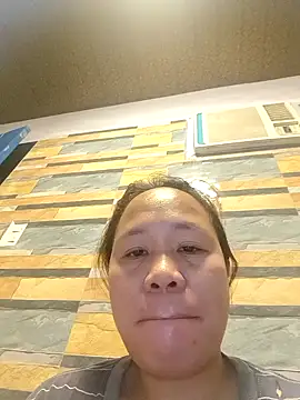 squirtshantal online show from December 2025 06:56:01 PM