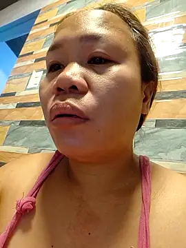 squirtshantal online show from September 2025 09:48:02 PM