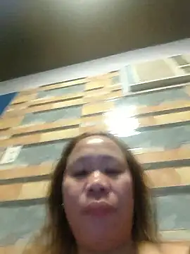 squirtshantal online show from January 2026 01:53:02 AM