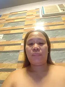 squirtshantal online show from October 2025 08:14:02 AM